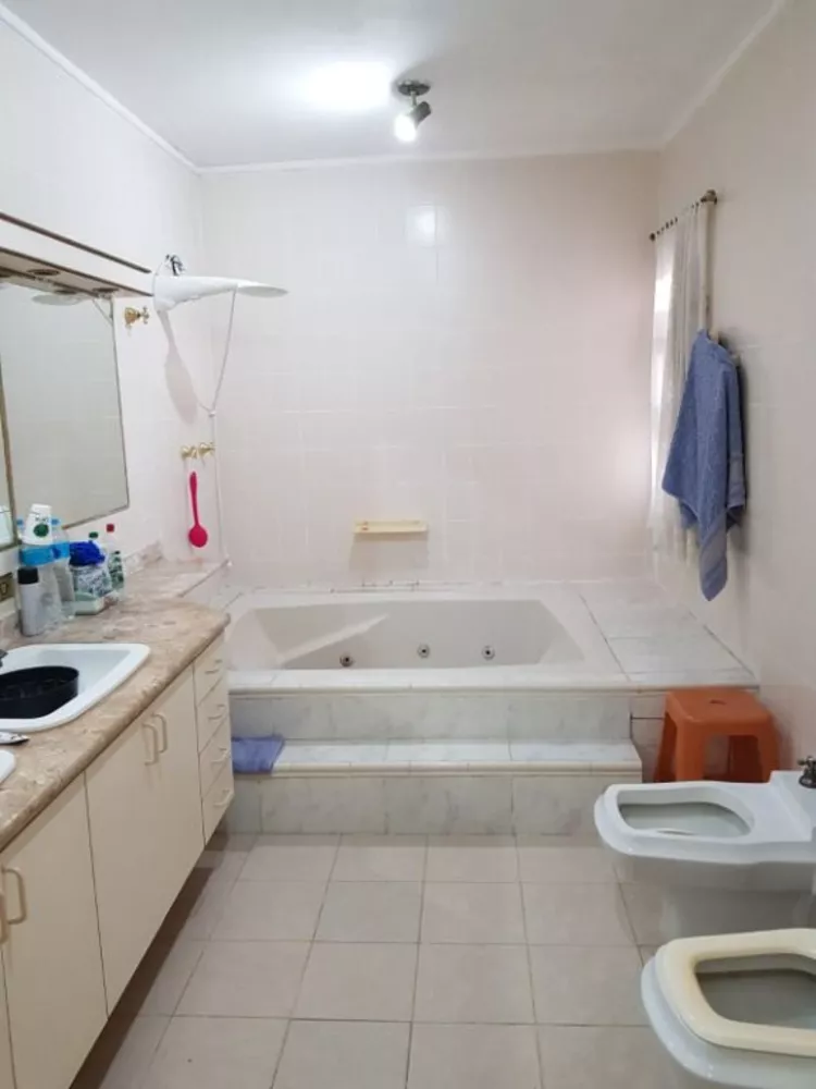 Casa de Condomínio, 4 quartos - Foto 34