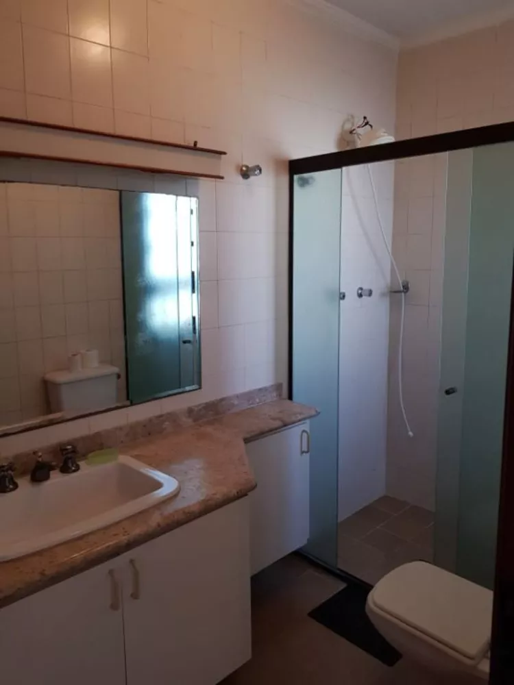 Casa de Condomínio, 4 quartos - Foto 41