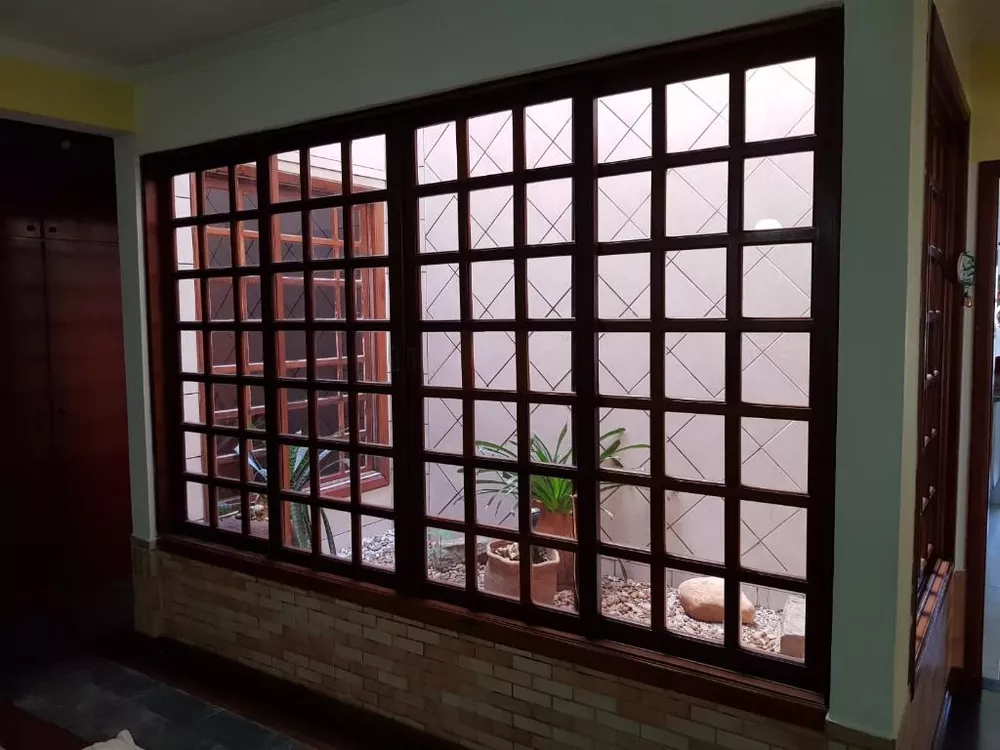 Casa de Condomínio, 4 quartos - Foto 14