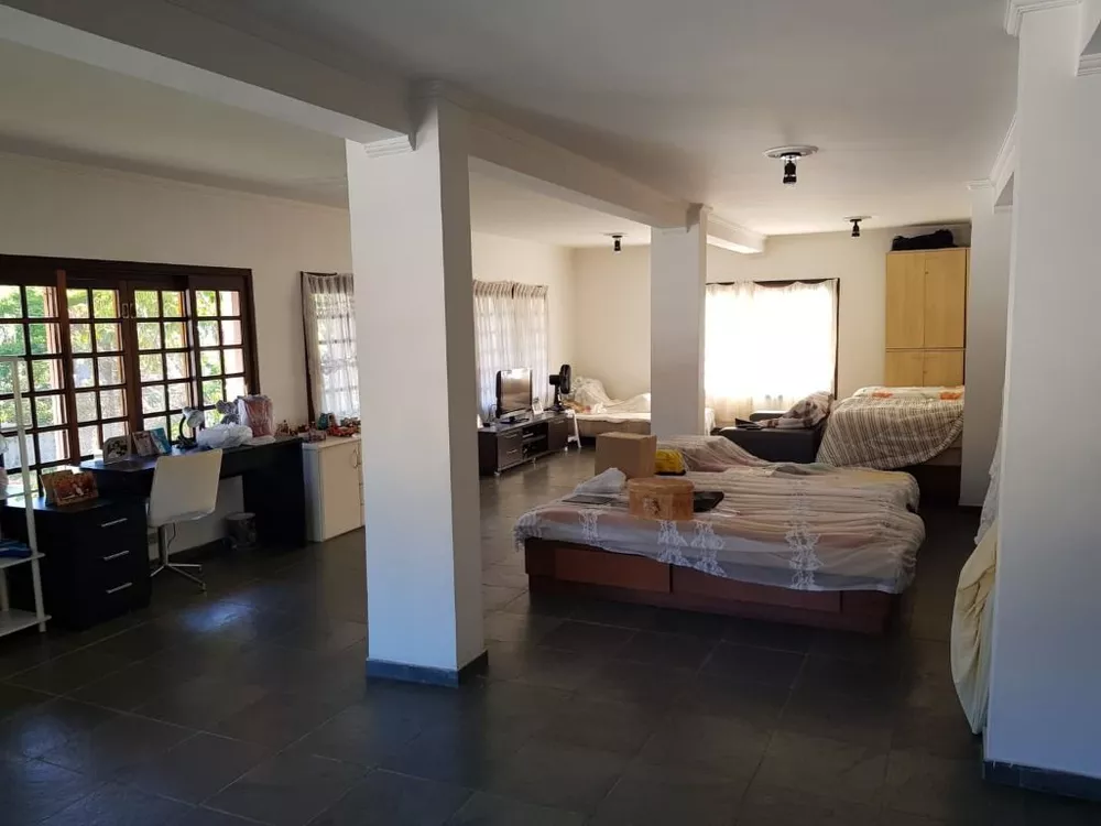 Casa de Condomínio, 4 quartos - Foto 16