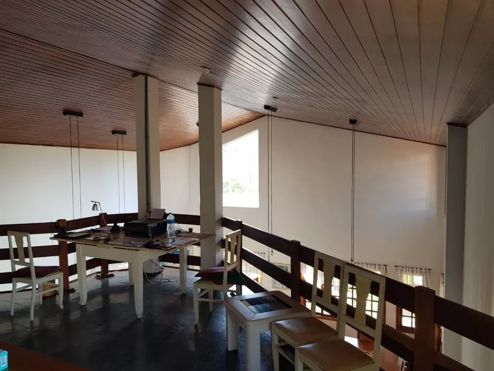 Casa de Condomínio, 4 quartos - Foto 10