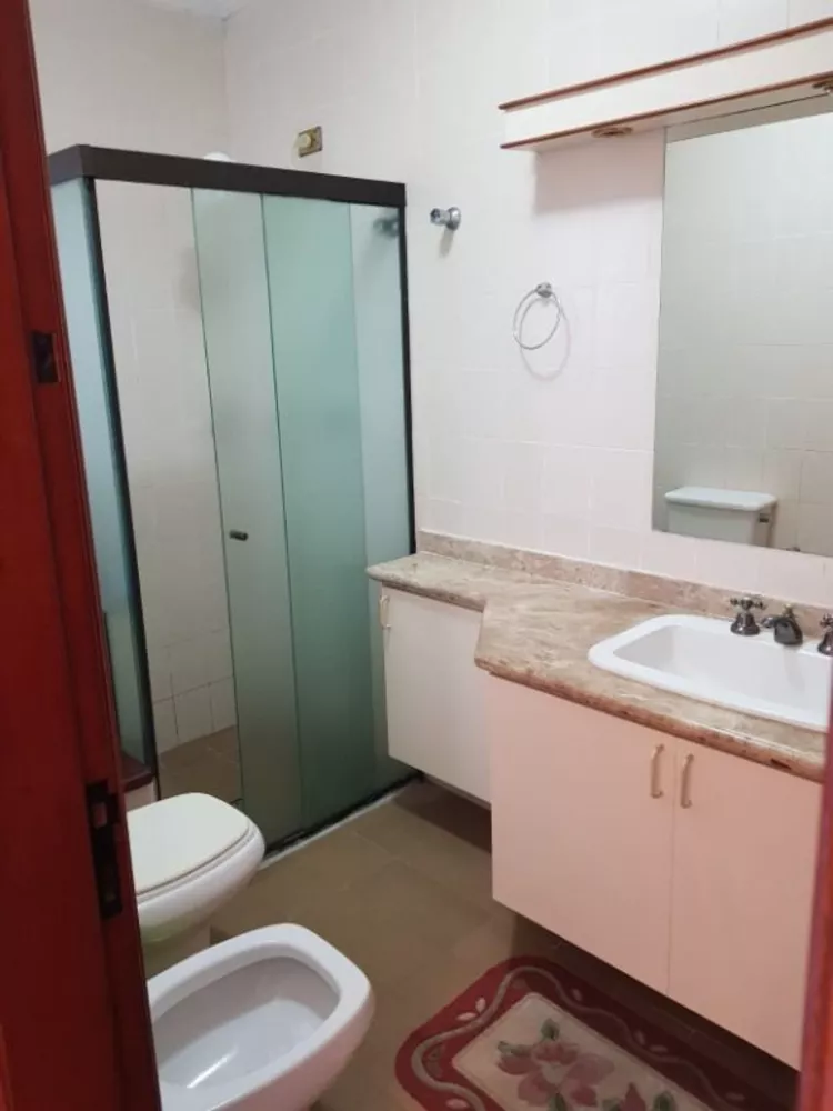 Casa de Condomínio, 4 quartos - Foto 38