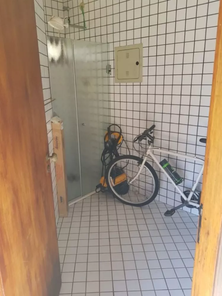 Casa de Condomínio, 4 quartos - Foto 26