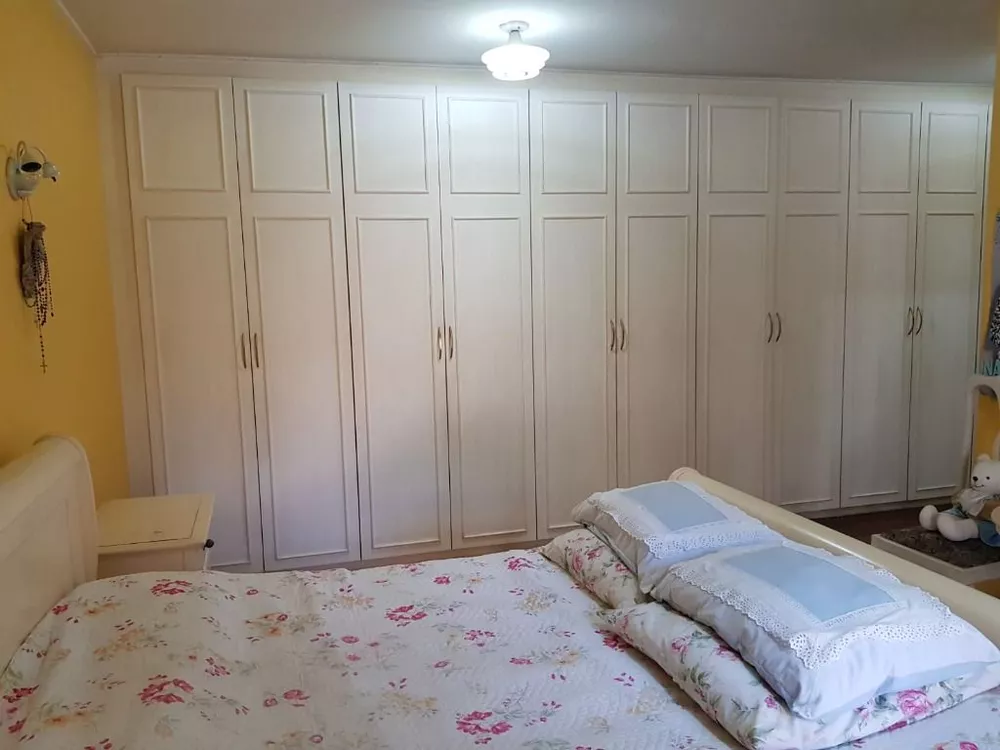 Casa de Condomínio, 4 quartos - Foto 36