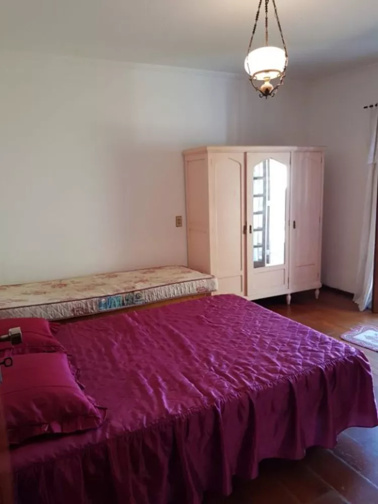 Casa de Condomínio, 4 quartos - Foto 39