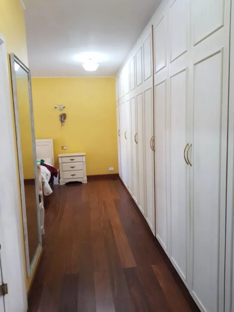 Casa de Condomínio, 4 quartos - Foto 32