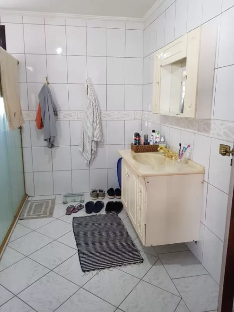 Casa de Condomínio, 4 quartos - Foto 28