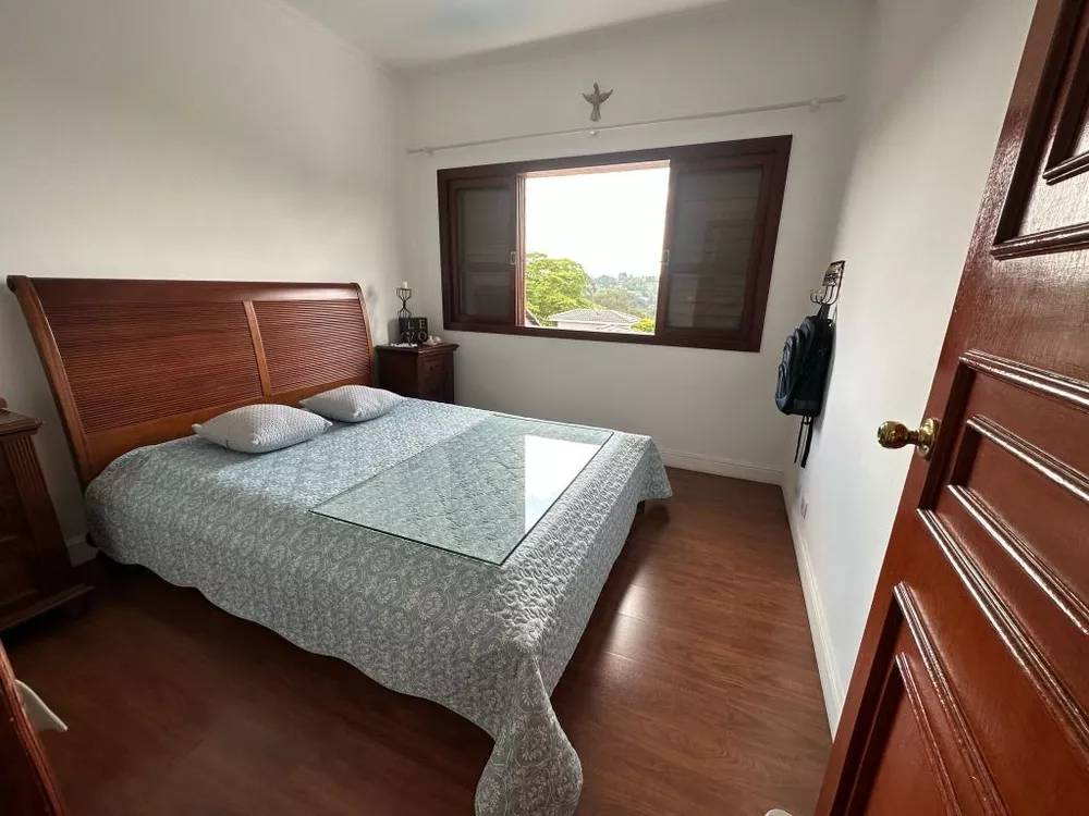 Casa de Condomínio à venda com 5 quartos, 280m² - Foto 30