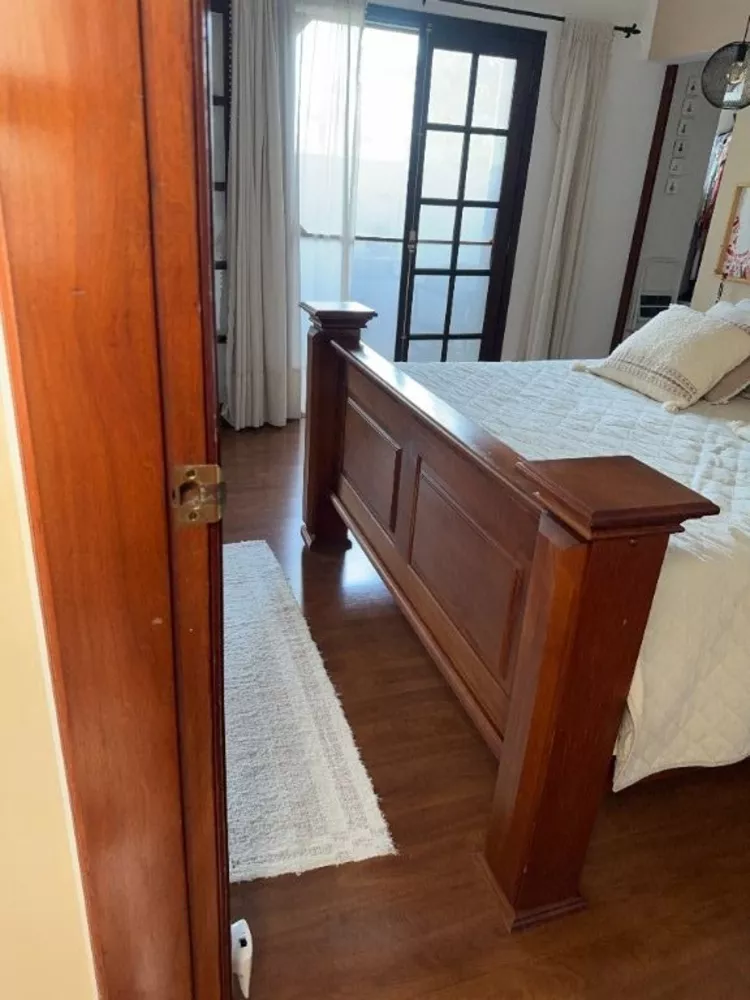 Casa de Condomínio à venda com 5 quartos, 280m² - Foto 32