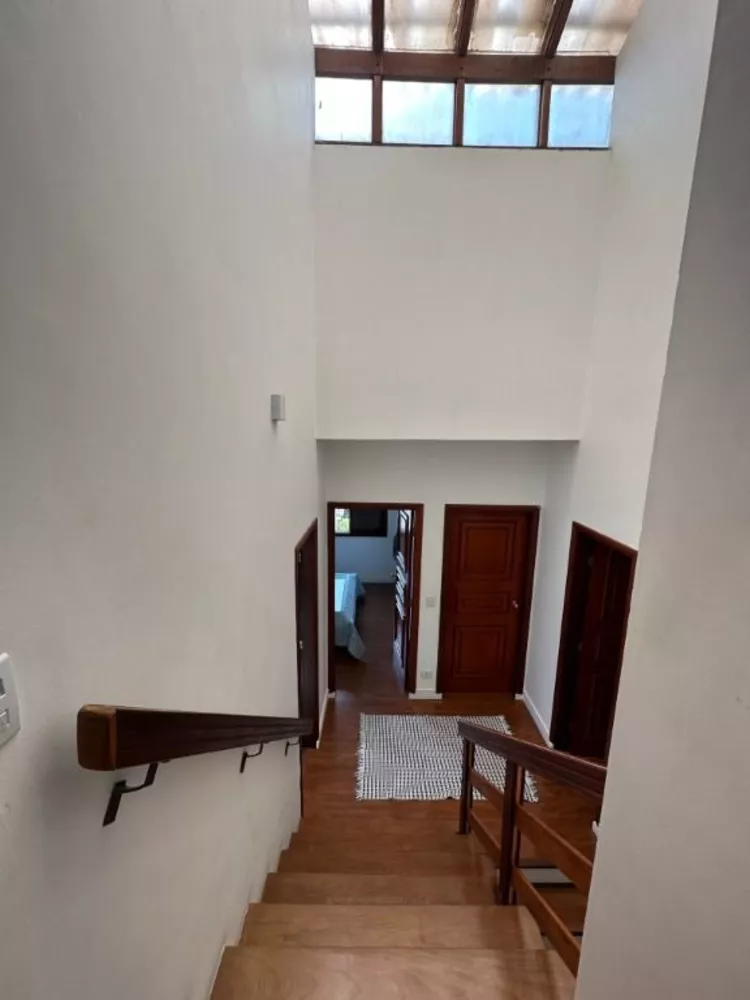 Casa de Condomínio à venda com 5 quartos, 280m² - Foto 20