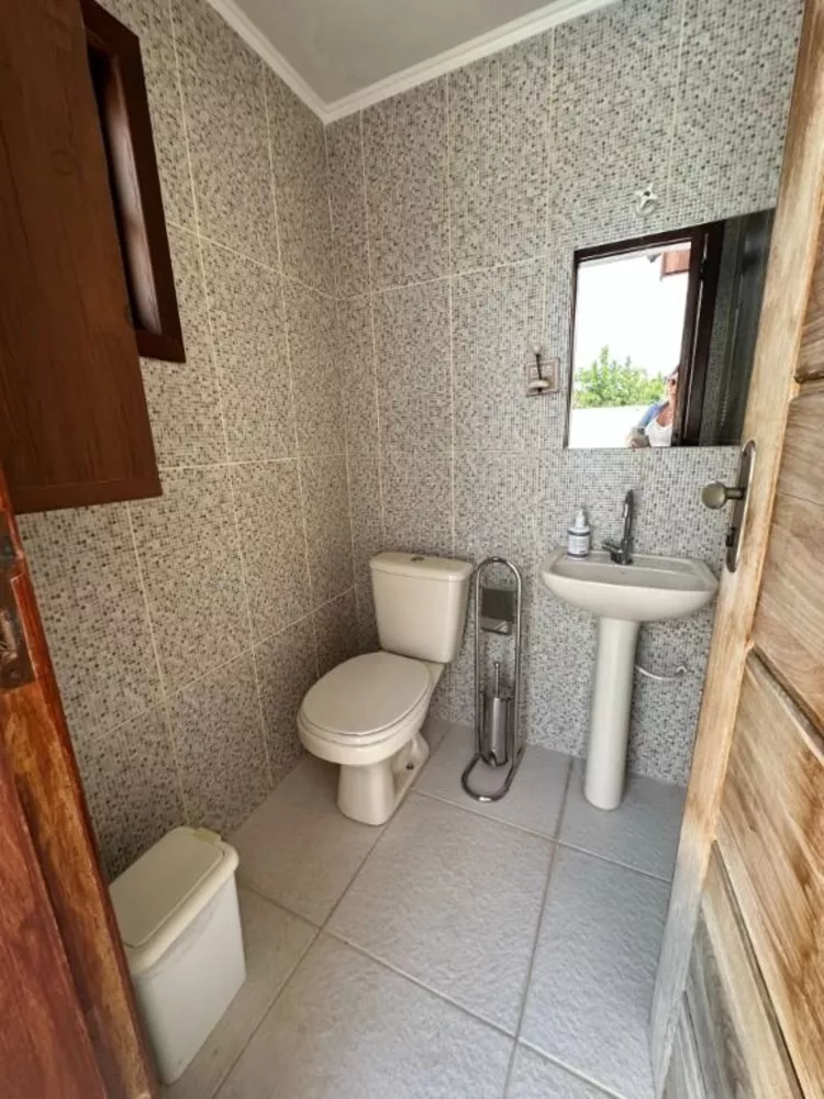 Casa de Condomínio à venda com 5 quartos, 280m² - Foto 34