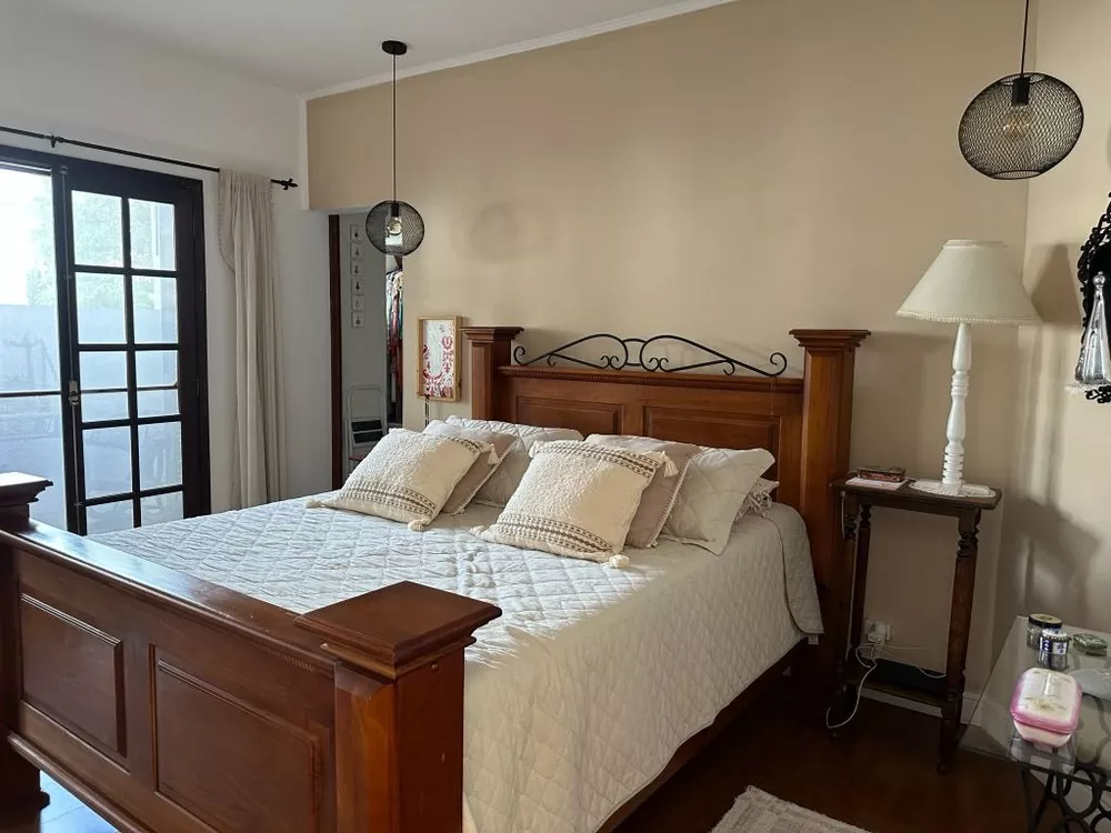 Casa de Condomínio à venda com 5 quartos, 280m² - Foto 24