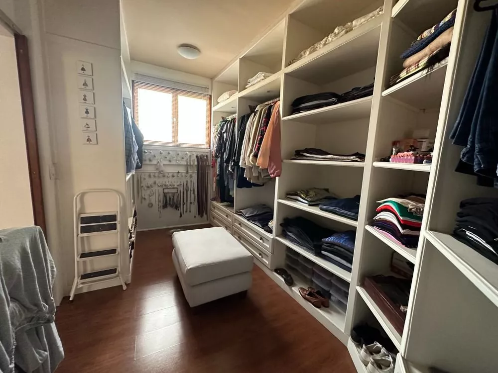 Casa de Condomínio à venda com 5 quartos, 280m² - Foto 26