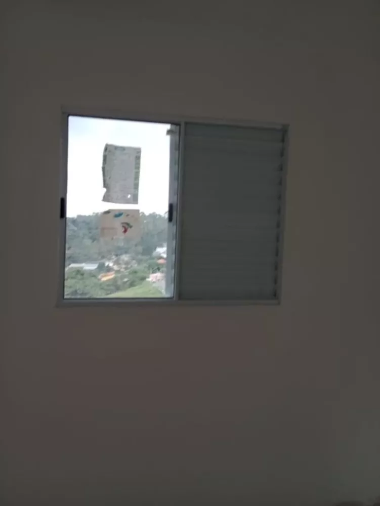 Apartamento, 2 quartos, 54 m² - Foto 10