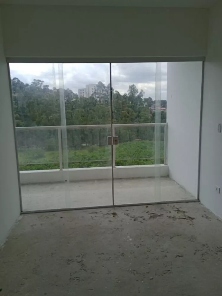 Apartamento, 2 quartos, 54 m² - Foto 7