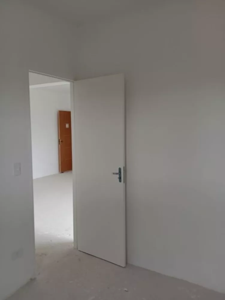 Apartamento, 2 quartos, 54 m² - Foto 13