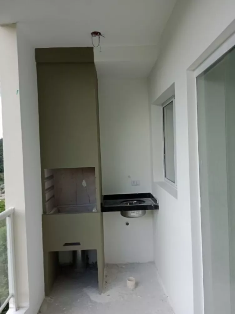 Apartamento, 2 quartos, 54 m² - Foto 17