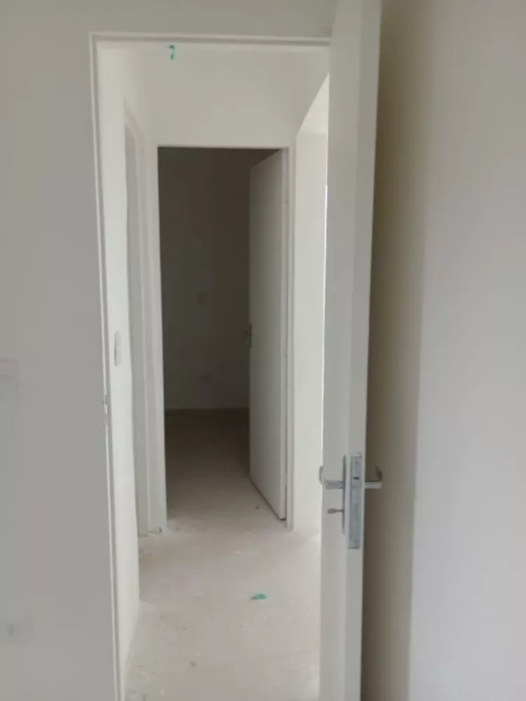 Apartamento, 2 quartos, 54 m² - Foto 14
