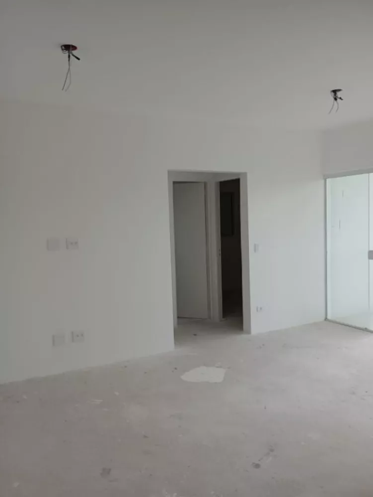 Apartamento, 2 quartos, 54 m² - Foto 11