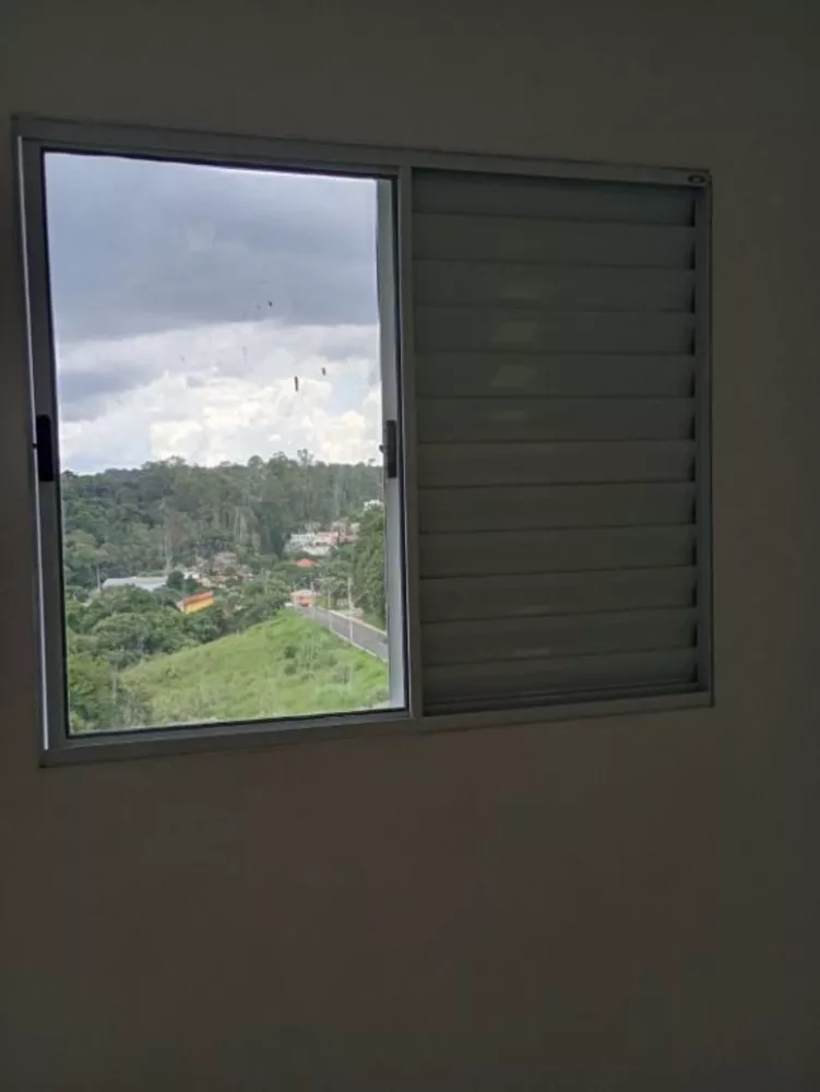 Apartamento, 2 quartos, 54 m² - Foto 12