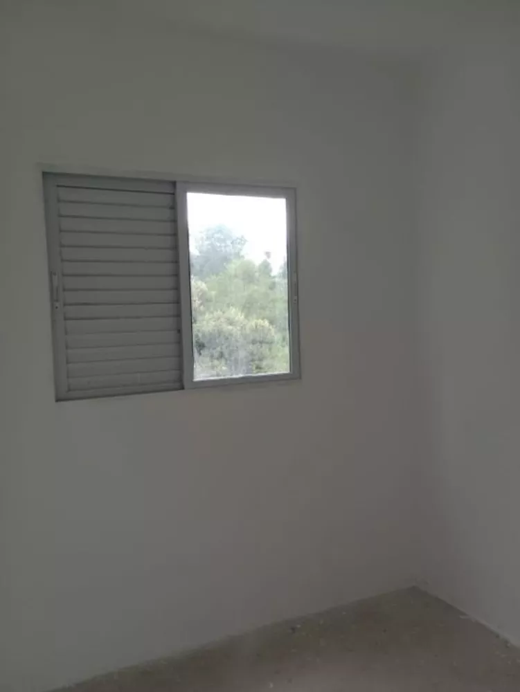 Apartamento, 2 quartos, 54 m² - Foto 15