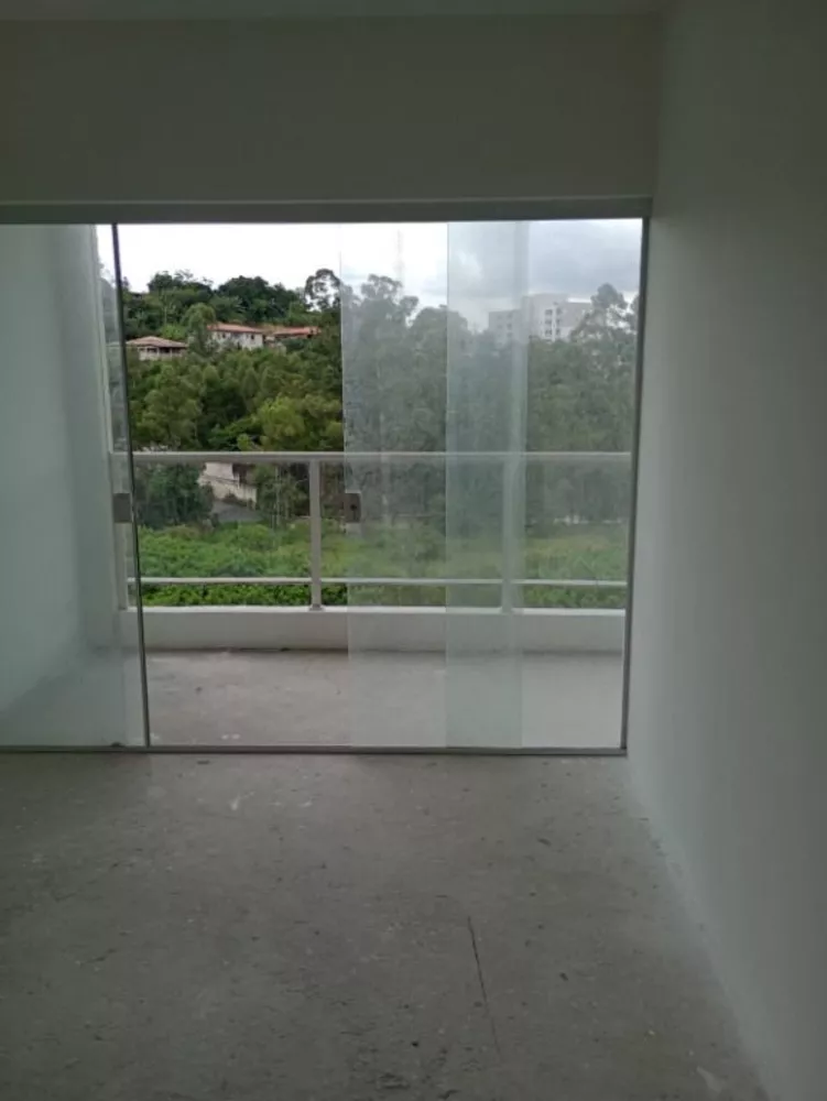 Apartamento, 2 quartos, 54 m² - Foto 18