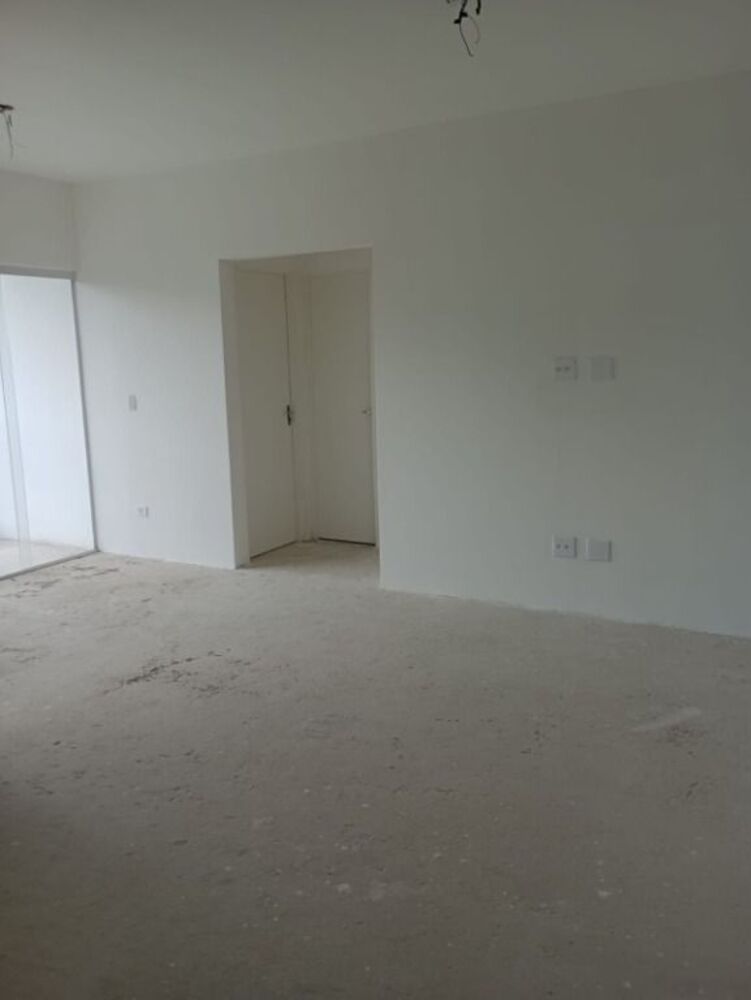 Apartamento, 2 quartos, 54 m² - Foto 8