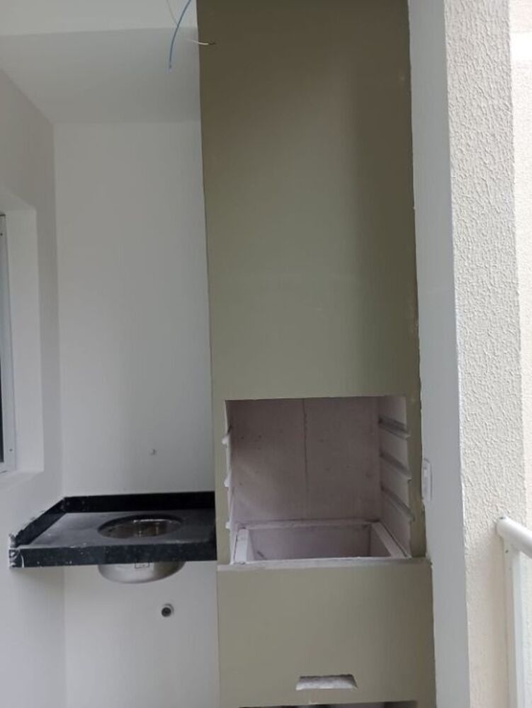 Apartamento, 2 quartos, 54 m² - Foto 16