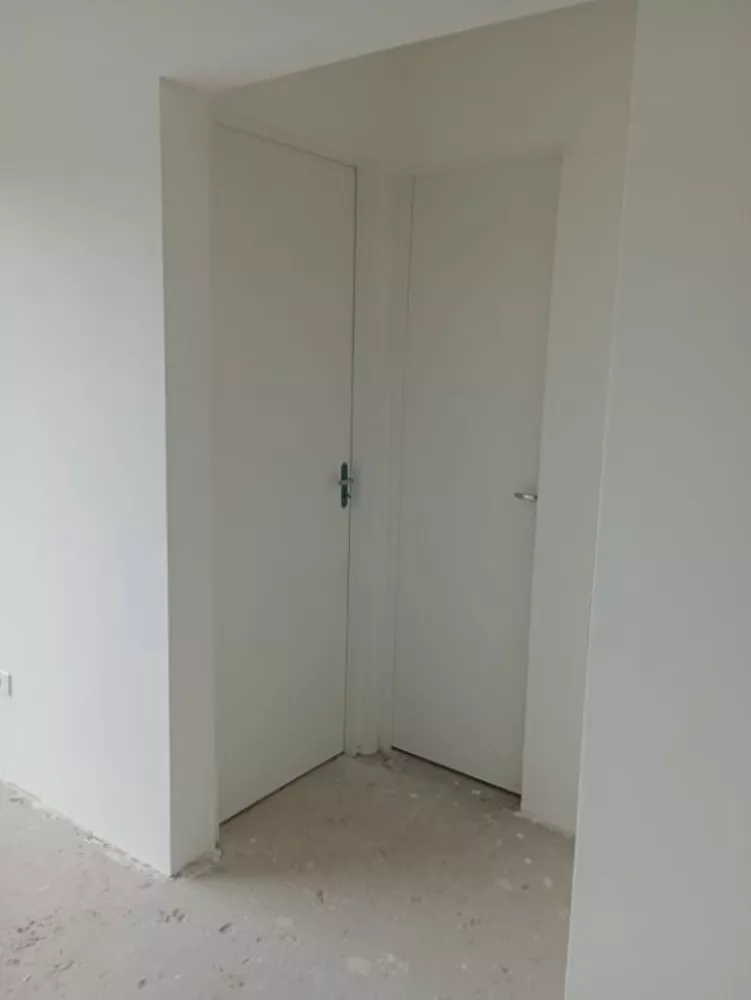 Apartamento, 2 quartos, 54 m² - Foto 9