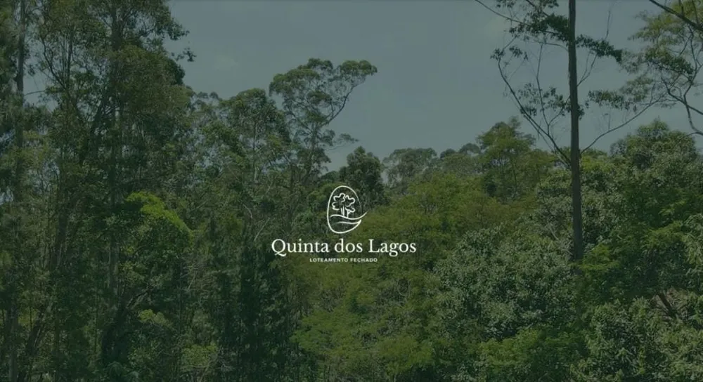 Loteamento e Condomínio, 665 m² - Foto 1