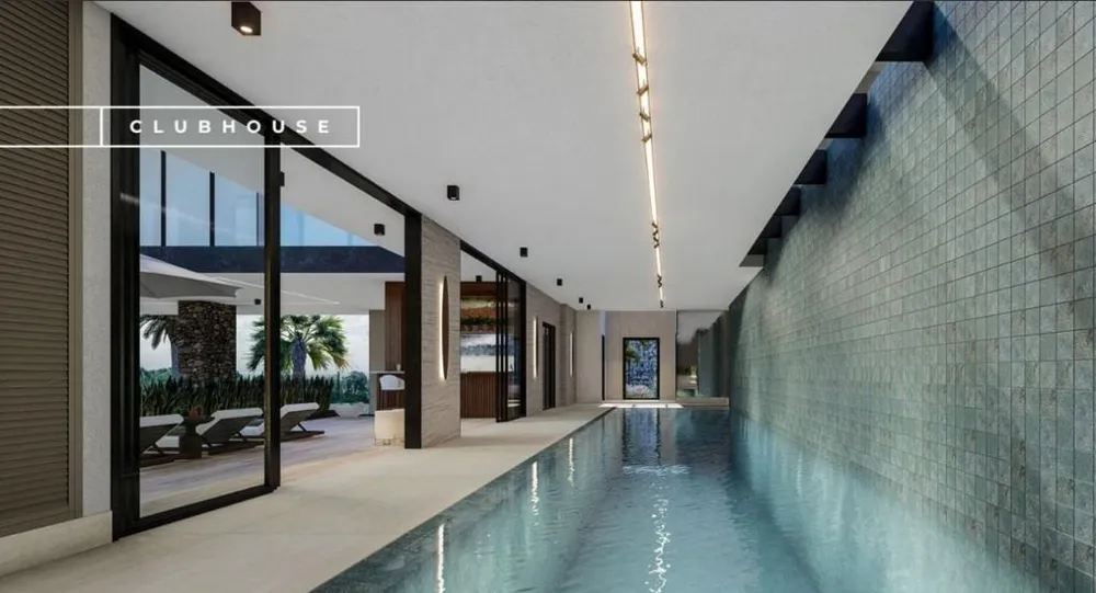 Loteamento e Condomínio, 665 m² - Foto 4