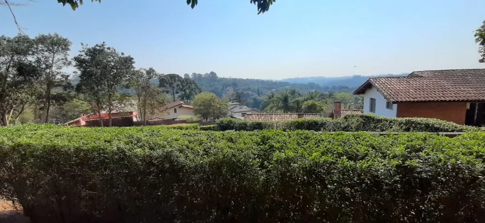 Loteamento e Condomínio, 500 m² - Foto 2
