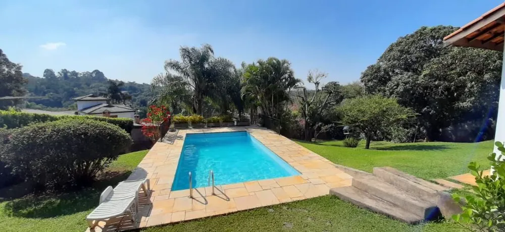 Loteamento e Condomínio, 500 m² - Foto 1