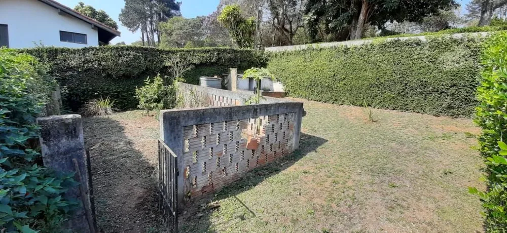 Loteamento e Condomínio, 500 m² - Foto 4