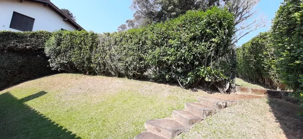 Loteamento e Condomínio, 500 m² - Foto 3