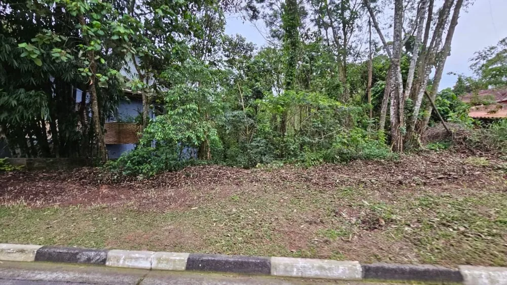 Loteamento e Condomínio, 1000 m² - Foto 2