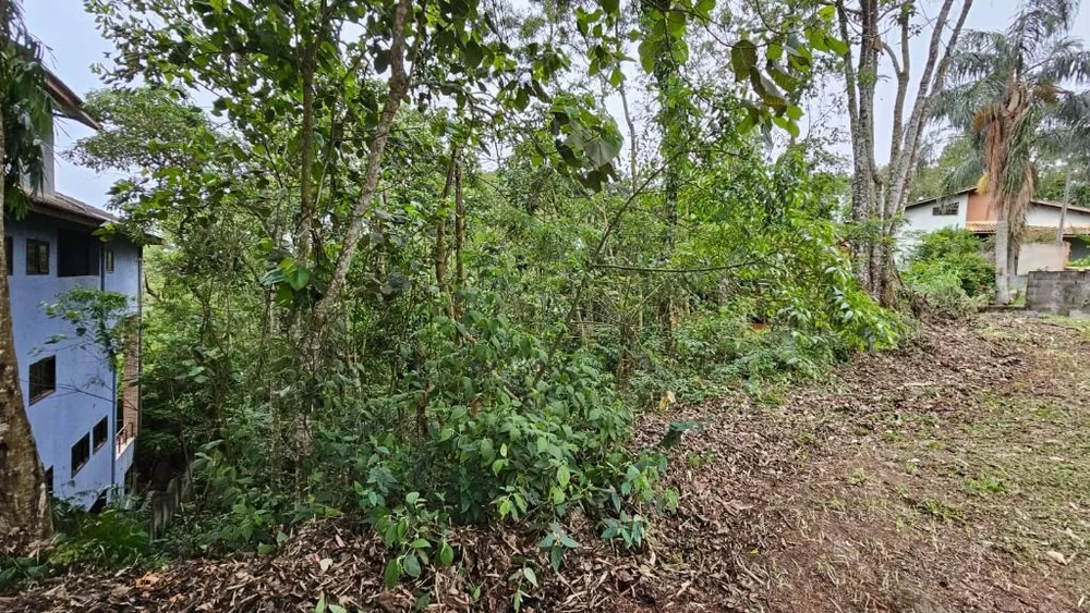 Loteamento e Condomínio, 1000 m² - Foto 4