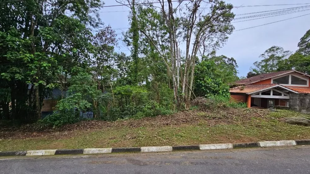 Loteamento e Condomínio, 1000 m² - Foto 10