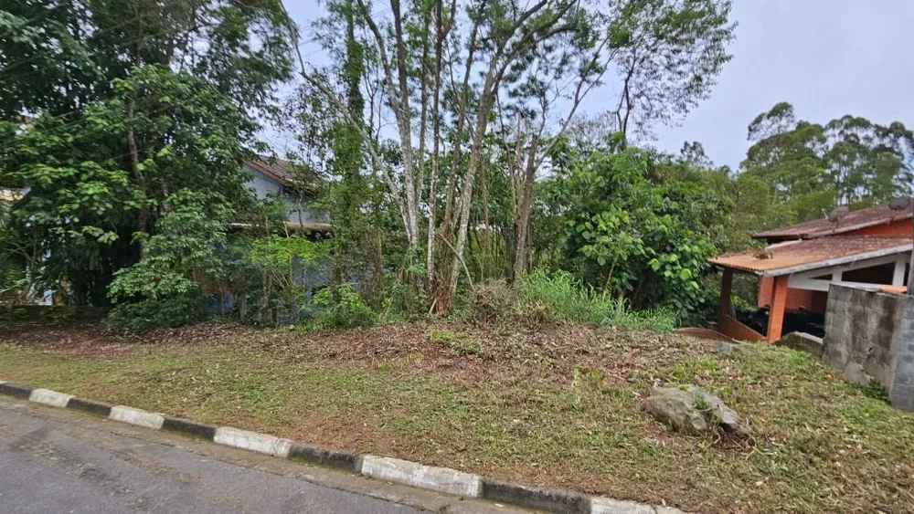 Loteamento e Condomínio, 1000 m² - Foto 8