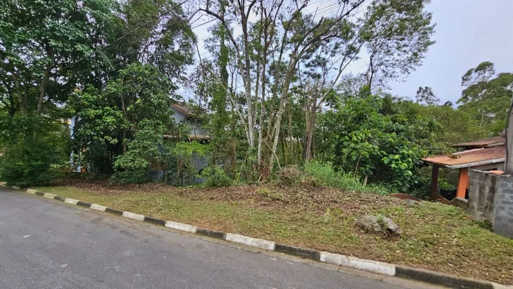 Loteamento e Condomínio, 1000 m² - Foto 11