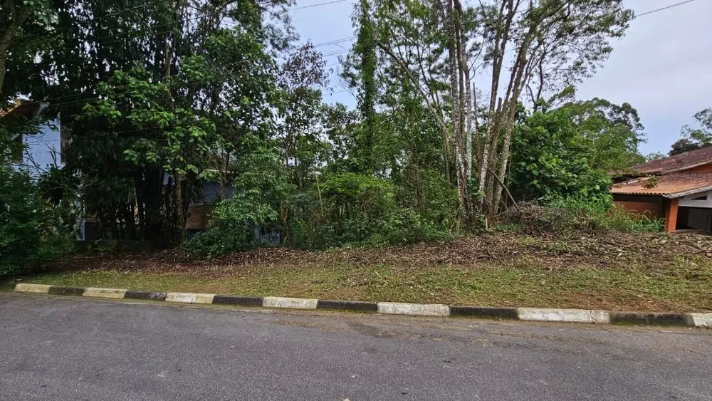 Loteamento e Condomínio, 1000 m² - Foto 6