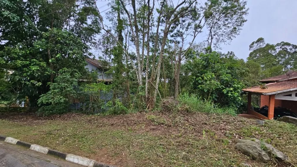 Loteamento e Condomínio, 1000 m² - Foto 7