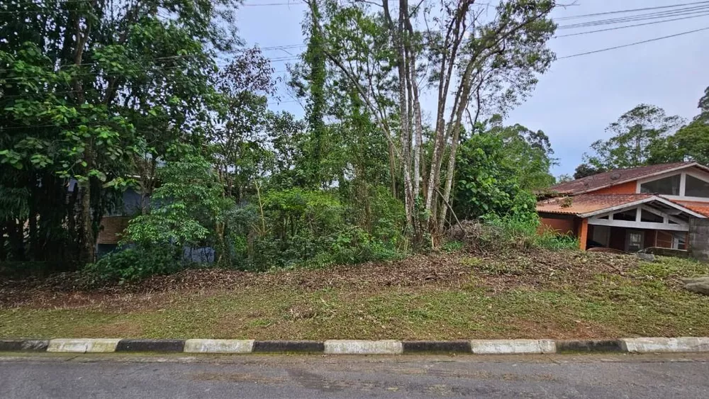 Loteamento e Condomínio, 1000 m² - Foto 3