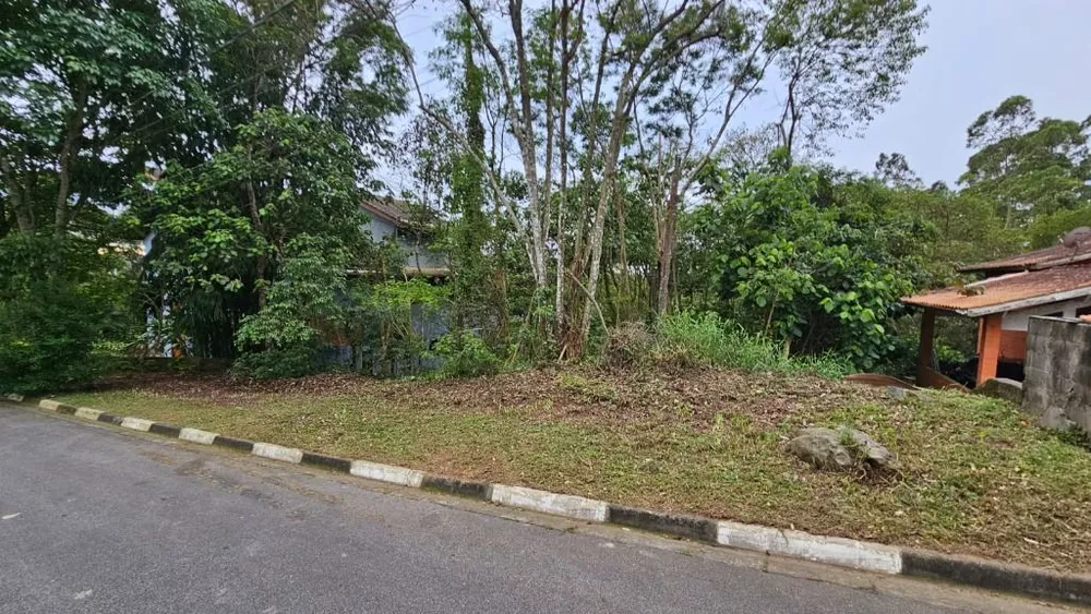 Loteamento e Condomínio, 1000 m² - Foto 9