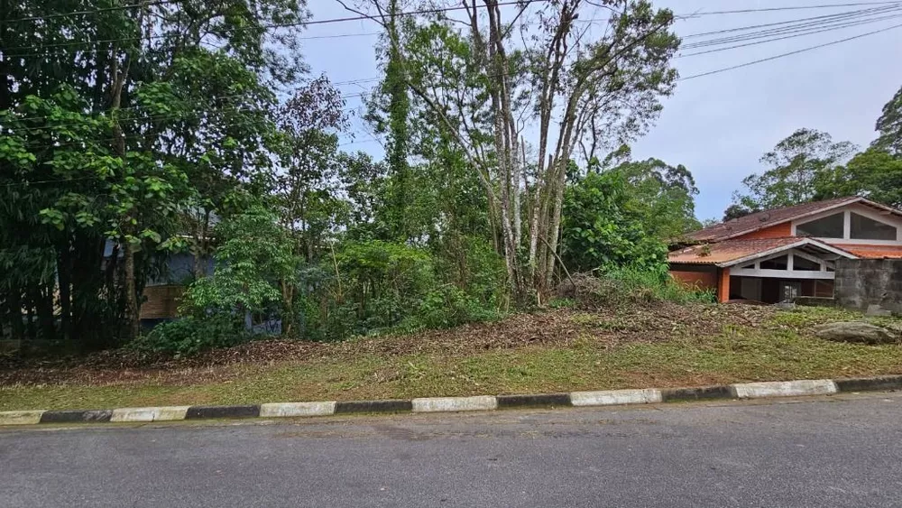 Loteamento e Condomínio, 1000 m² - Foto 5