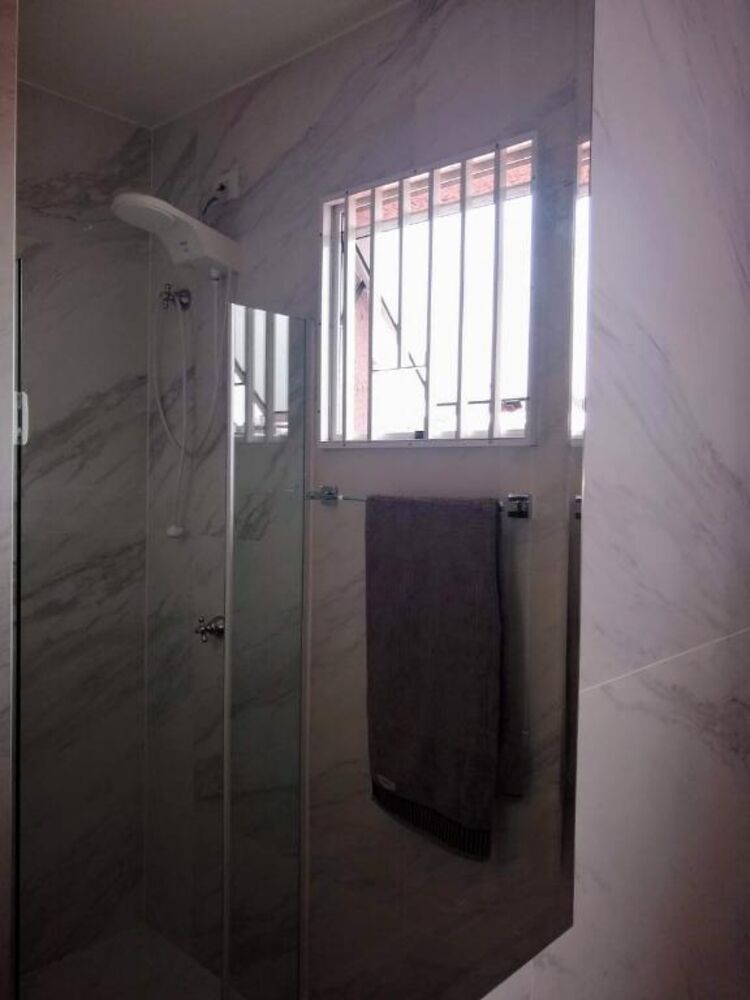 Casa de Condomínio, 2 quartos - Foto 24