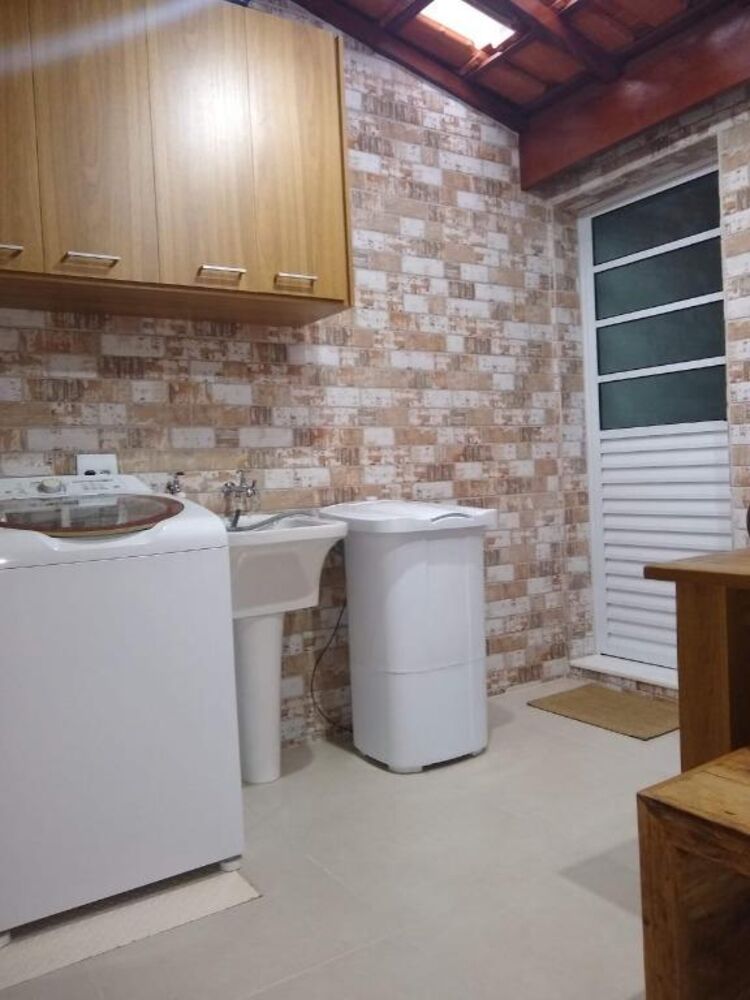 Casa de Condomínio, 2 quartos - Foto 33