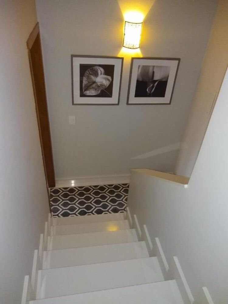 Casa de Condomínio, 2 quartos - Foto 17
