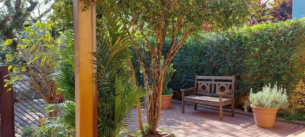 Casa de Condomínio, 3 quartos - Foto 38