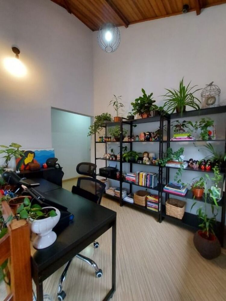 Casa de Condomínio, 3 quartos - Foto 14